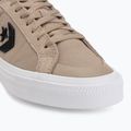 Trampki Converse Sport Casual Low sand/chocolate 7