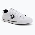 Trampki Converse Sport Casual Low white/black