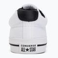 Trampki Converse Sport Casual Low white/black 6