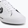 Trampki Converse Sport Casual Low white/black 7