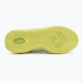 Buty do koszykówki Converse Shai 001 Lace Up lime latte 4