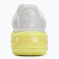 Buty do koszykówki Converse Shai 001 Lace Up lime latte 6