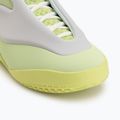 Buty do koszykówki Converse Shai 001 Lace Up lime latte 7