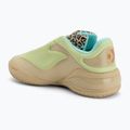 Buty do koszykówki Converse Shai 001 Lace Up last straw 3