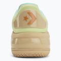 Buty do koszykówki Converse Shai 001 Lace Up last straw 6