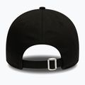 Czapka z daszkiem New Era NBA League Essential 9Forty Los Angeles Lakers black 2