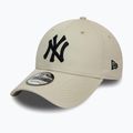 Czapka z daszkiem męska New Era League Essential 9Forty New York Yankees 2