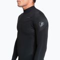 Pianka do pływania męska Quiksilver 4/3 mm Everyday Sessions Back Zip black 6