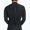 Pianka do pływania męska Quiksilver 4/3 mm Everyday Sessions Back Zip black 7