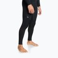 Pianka do pływania męska Quiksilver 4/3 mm Everyday Sessions Back Zip black 8