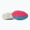 Buty bokserskie Nike Hyperko 2 LE white/pink blast/chiller blue/hyper 5