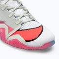 Buty bokserskie Nike Hyperko 2 LE white/pink blast/chiller blue/hyper 7