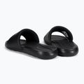 Klapki męskie Nike Victori One Slide black/black/white 3