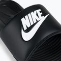 Klapki męskie Nike Victori One Slide black/black/white 7