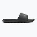 Klapki męskie Nike Victori One Slide black/black 2