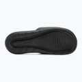 Klapki męskie Nike Victori One Slide black/black 4