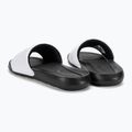 Klapki męskie Nike Victori One Slide black/white 3