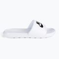 Klapki męskie Nike Victori One Slide black/black/white 2