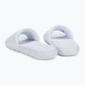 Klapki męskie Nike Victori One Slide black/black/white 3