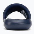 Klapki męskie Nike Victori One Slide midnight navy/midnight navy/white 6