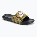 Klapki damskie Nike Victori One Slide chutney/white-black