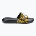 Klapki damskie Nike Victori One Slide chutney/white-black 2