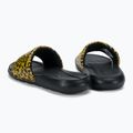 Klapki damskie Nike Victori One Slide chutney/white-black 3