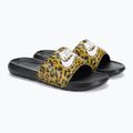 Klapki damskie Nike Victori One Slide chutney/black/white 5