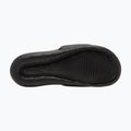 Klapki damskie Nike Victori One Slide black/black/black 3