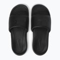 Klapki damskie Nike Victori One Slide black/black/black 5