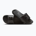 Klapki damskie Nike Victori One Slide black/black/black 6