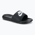 Klapki damskie Nike Victori One Slide black/black/white