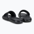 Klapki damskie Nike Victori One Slide black/black/white 3
