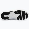 Buty treningowe męskie Nike Legend Essential 2 black/white metallic silver 4