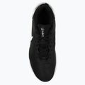 Buty treningowe męskie Nike Legend Essential 2 black/white metallic silver 6