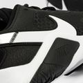 Buty treningowe męskie Nike Legend Essential 2 black/white metallic silver 7