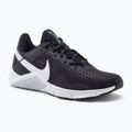 Buty treningowe damskie Nike Legend Essential 2 black/white/pure platinum