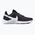 Buty treningowe damskie Nike Legend Essential 2 black/white/pure platinum 2