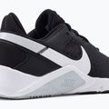 Buty treningowe damskie Nike Legend Essential 2 black/white/pure platinum 7