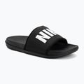 Klapki męskie Nike Offcourt black/black/white