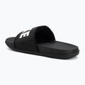 Klapki męskie Nike Offcourt black/black/white 3