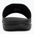 Klapki męskie Nike Offcourt black/black/white 6