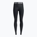 Legginsy damskie Nike Pro 365 Tight black