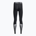 Legginsy damskie Nike 365 Tight black 2