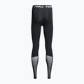Legginsy damskie Nike Pro 365 Tight black 2