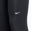 Legginsy damskie Nike Pro 365 Tight black 3