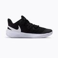 Buty Nike Zoom Hyperspeed Court black/white 2