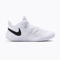 Buty Nike Zoom Hyperspeed Court white/black 2