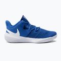 Buty Nike Zoom Hyperspeed Court royal/white 2