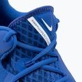 Buty Nike Zoom Hyperspeed Court royal/white 7